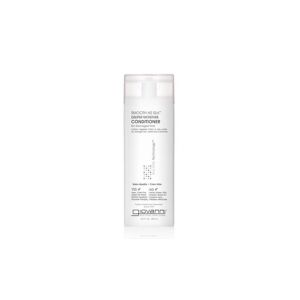 Giovanni Smooth As Silk Deeper Moisture Conditioner 250ml