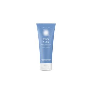 Speick After Sun Lotion 200ml