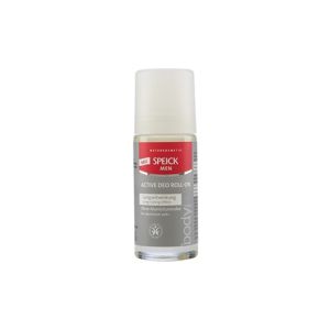 Speick Men Active Deo Roll On 50ml