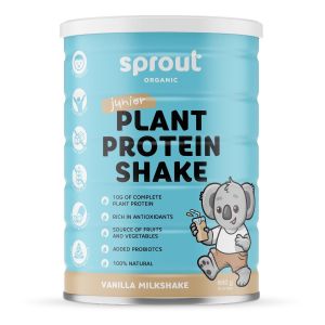 sprout-organic-junior-protein-shake-vanilla-milkshake-660g