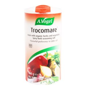 Trocomare 250gm
