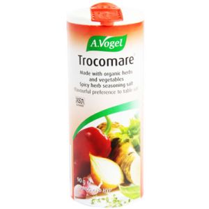 Trocomare 125gm