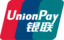 Payments - UnionPay
