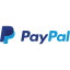 Payments - Paypal