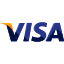 Payments - Visa